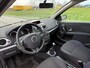 Renault Clio 1.2-16V Collection