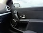Renault Clio 1.2-16V Collection