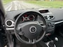 Renault Clio 1.2-16V Collection
