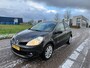 Renault Clio 1.2-16V Collection