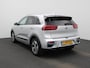 Kia Niro EV e-Niro DynamicPlusLine 64 kWh | Apple Carplay / Android Auto | Panoramadak | Achteruitrijcamera | Parkeersensoren |