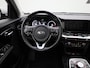 Kia Niro EV e-Niro DynamicPlusLine 64 kWh | Apple Carplay / Android Auto | Panoramadak | Achteruitrijcamera | Parkeersensoren |