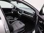 Kia Niro EV e-Niro DynamicPlusLine 64 kWh | Apple Carplay / Android Auto | Panoramadak | Achteruitrijcamera | Parkeersensoren |