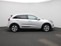 Kia Niro EV e-Niro DynamicPlusLine 64 kWh | Apple Carplay / Android Auto | Panoramadak | Achteruitrijcamera | Parkeersensoren |