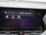 Kia Niro EV e-Niro DynamicPlusLine 64 kWh | Apple Carplay / Android Auto | Panoramadak | Achteruitrijcamera | Parkeersensoren |