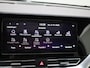 Kia Niro EV e-Niro DynamicPlusLine 64 kWh | Apple Carplay / Android Auto | Panoramadak | Achteruitrijcamera | Parkeersensoren |