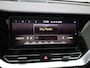 Kia Niro EV e-Niro DynamicPlusLine 64 kWh | Apple Carplay / Android Auto | Panoramadak | Achteruitrijcamera | Parkeersensoren |