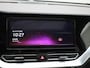 Kia Niro EV e-Niro DynamicPlusLine 64 kWh | Apple Carplay / Android Auto | Panoramadak | Achteruitrijcamera | Parkeersensoren |