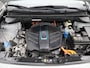 Kia Niro EV e-Niro DynamicPlusLine 64 kWh | Apple Carplay / Android Auto | Panoramadak | Achteruitrijcamera | Parkeersensoren |