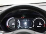 Kia Niro EV e-Niro DynamicPlusLine 64 kWh | Apple Carplay / Android Auto | Panoramadak | Achteruitrijcamera | Parkeersensoren |