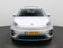 Kia Niro EV e-Niro DynamicPlusLine 64 kWh | Apple Carplay / Android Auto | Panoramadak | Achteruitrijcamera | Parkeersensoren |