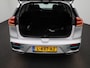 Kia Niro EV e-Niro DynamicPlusLine 64 kWh | Apple Carplay / Android Auto | Panoramadak | Achteruitrijcamera | Parkeersensoren |