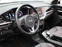 Kia Niro EV e-Niro DynamicPlusLine 64 kWh | Apple Carplay / Android Auto | Panoramadak | Achteruitrijcamera | Parkeersensoren |
