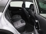 Kia Niro EV e-Niro DynamicPlusLine 64 kWh | Apple Carplay / Android Auto | Panoramadak | Achteruitrijcamera | Parkeersensoren |