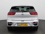 Kia Niro EV e-Niro DynamicPlusLine 64 kWh | Apple Carplay / Android Auto | Panoramadak | Achteruitrijcamera | Parkeersensoren |