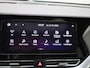 Kia Niro EV e-Niro DynamicPlusLine 64 kWh | Apple Carplay / Android Auto | Panoramadak | Achteruitrijcamera | Parkeersensoren |