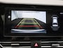 Kia Niro EV e-Niro DynamicPlusLine 64 kWh | Apple Carplay / Android Auto | Panoramadak | Achteruitrijcamera | Parkeersensoren |