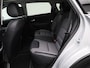 Kia Niro EV e-Niro DynamicPlusLine 64 kWh | Apple Carplay / Android Auto | Panoramadak | Achteruitrijcamera | Parkeersensoren |