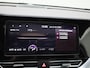 Kia Niro EV e-Niro DynamicPlusLine 64 kWh | Apple Carplay / Android Auto | Panoramadak | Achteruitrijcamera | Parkeersensoren |