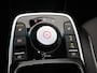 Kia Niro EV e-Niro DynamicPlusLine 64 kWh | Apple Carplay / Android Auto | Panoramadak | Achteruitrijcamera | Parkeersensoren |
