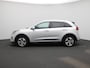 Kia Niro EV e-Niro DynamicPlusLine 64 kWh | Apple Carplay / Android Auto | Panoramadak | Achteruitrijcamera | Parkeersensoren |