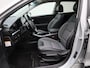 Kia Niro EV e-Niro DynamicPlusLine 64 kWh | Apple Carplay / Android Auto | Panoramadak | Achteruitrijcamera | Parkeersensoren |