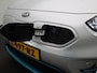 Kia Niro EV e-Niro DynamicPlusLine 64 kWh | Apple Carplay / Android Auto | Panoramadak | Achteruitrijcamera | Parkeersensoren |
