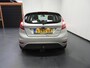 Ford Fiesta 5-drs 1.25 82PK Trend AIRCO/CRUISE/TREKHAAK!