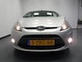 Ford Fiesta 5-drs 1.25 82PK Trend AIRCO/CRUISE/TREKHAAK!