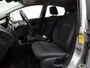 Ford Fiesta 5-drs 1.25 82PK Trend AIRCO/CRUISE/TREKHAAK!