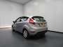Ford Fiesta 5-drs 1.25 82PK Trend AIRCO/CRUISE/TREKHAAK!