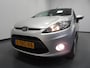 Ford Fiesta 5-drs 1.25 82PK Trend AIRCO/CRUISE/TREKHAAK!