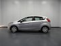 Ford Fiesta 5-drs 1.25 82PK Trend AIRCO/CRUISE/TREKHAAK!