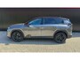 Citroën C5 Aircross 1.6 Plug-In Hybrid 145 Max | 7,4 kW lader | Apple Carplay/Android Auto|telefoonintegratie premium | Cruise control adaptief met Stop&Go en stuurhulp