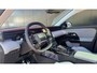 Citroën C5 Aircross 1.6 Plug-In Hybrid 145 Max | 7,4 kW lader | Apple Carplay/Android Auto|telefoonintegratie premium | Cruise control adaptief met Stop&Go en stuurhulp