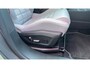 Citroën C5 Aircross 1.6 Plug-In Hybrid 145 Max | 7,4 kW lader | Apple Carplay/Android Auto|telefoonintegratie premium | Cruise control adaptief met Stop&Go en stuurhulp