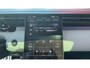 Citroën C5 Aircross 1.6 Plug-In Hybrid 145 Max | 7,4 kW lader | Apple Carplay/Android Auto|telefoonintegratie premium | Cruise control adaptief met Stop&Go en stuurhulp