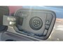 Citroën C5 Aircross 1.6 Plug-In Hybrid 145 Max | 7,4 kW lader | Apple Carplay/Android Auto|telefoonintegratie premium | Cruise control adaptief met Stop&Go en stuurhulp