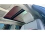 Citroën C5 Aircross 1.6 Plug-In Hybrid 145 Max | 7,4 kW lader | Apple Carplay/Android Auto|telefoonintegratie premium | Cruise control adaptief met Stop&Go en stuurhulp