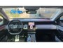 Citroën C5 Aircross 1.6 Plug-In Hybrid 145 Max | 7,4 kW lader | Apple Carplay/Android Auto|telefoonintegratie premium | Cruise control adaptief met Stop&Go en stuurhulp