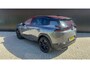 Citroën C5 Aircross 1.6 Plug-In Hybrid 145 Max | 7,4 kW lader | Apple Carplay/Android Auto|telefoonintegratie premium | Cruise control adaptief met Stop&Go en stuurhulp