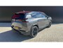 Citroën C5 Aircross 1.6 Plug-In Hybrid 145 Max | 7,4 kW lader | Apple Carplay/Android Auto|telefoonintegratie premium | Cruise control adaptief met Stop&Go en stuurhulp