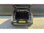 Citroën C5 Aircross 1.6 Plug-In Hybrid 145 Max | 7,4 kW lader | Apple Carplay/Android Auto|telefoonintegratie premium | Cruise control adaptief met Stop&Go en stuurhulp