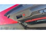 Citroën C5 Aircross 1.6 Plug-In Hybrid 145 Max | 7,4 kW lader | Apple Carplay/Android Auto|telefoonintegratie premium | Cruise control adaptief met Stop&Go en stuurhulp
