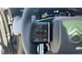 Citroën C5 Aircross 1.6 Plug-In Hybrid 145 Max | 7,4 kW lader | Apple Carplay/Android Auto|telefoonintegratie premium | Cruise control adaptief met Stop&Go en stuurhulp