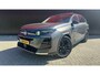 Citroën C5 Aircross 1.6 Plug-In Hybrid 145 Max | 7,4 kW lader | Apple Carplay/Android Auto|telefoonintegratie premium | Cruise control adaptief met Stop&Go en stuurhulp