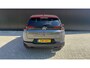 Citroën C5 Aircross 1.6 Plug-In Hybrid 145 Max | 7,4 kW lader | Apple Carplay/Android Auto|telefoonintegratie premium | Cruise control adaptief met Stop&Go en stuurhulp