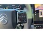 Citroën C5 Aircross 1.6 Plug-In Hybrid 145 Max | 7,4 kW lader | Apple Carplay/Android Auto|telefoonintegratie premium | Cruise control adaptief met Stop&Go en stuurhulp