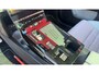 Citroën C5 Aircross 1.6 Plug-In Hybrid 145 Max | 7,4 kW lader | Apple Carplay/Android Auto|telefoonintegratie premium | Cruise control adaptief met Stop&Go en stuurhulp