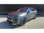 Citroën C5 Aircross 1.6 Plug-In Hybrid 145 Max | 7,4 kW lader | Apple Carplay/Android Auto|telefoonintegratie premium | Cruise control adaptief met Stop&Go en stuurhulp